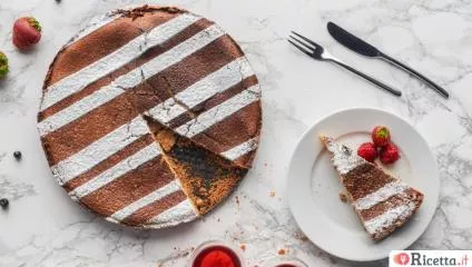 Gli errori da evitare quando si prepara un dolce