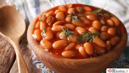 Fagioli: proprietà e come cucinarli