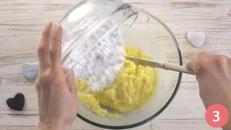 Fagottini di patate gusto pizza - Passaggio 3