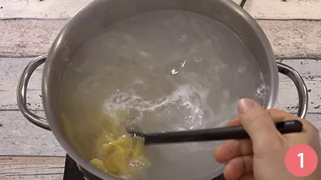 farfalle-con-crema-di-peperoni-e-gorgonzola1