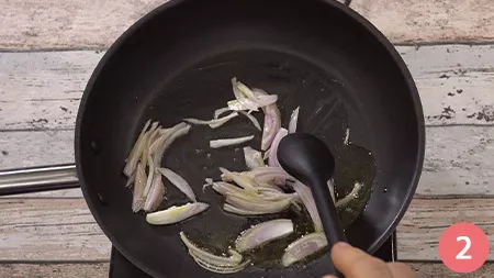 farfalle-con-crema-di-peperoni-e-gorgonzola2