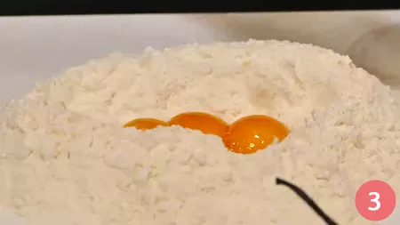 Fatti Fritti - Passo 3