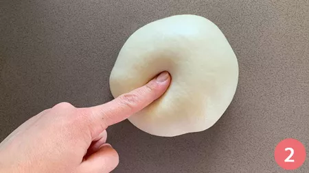 Fiocchi di neve - p2