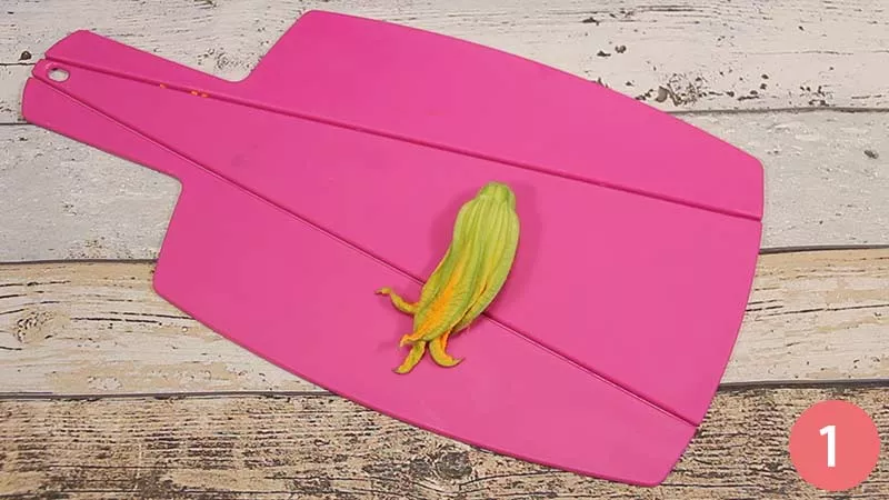 fiori-di-zucca-farciti 1