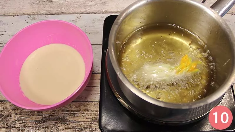 fiori-di-zucca-farciti 10