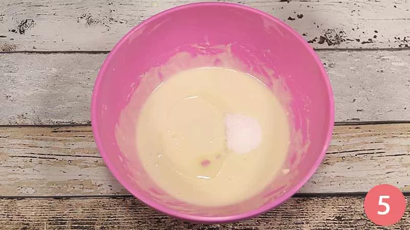 fiori-di-zucca-farciti 5