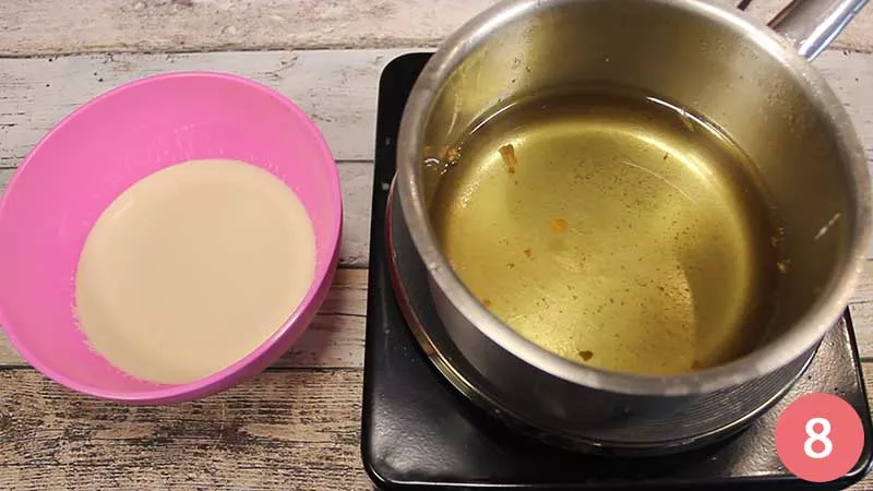 fiori-di-zucca-farciti 8