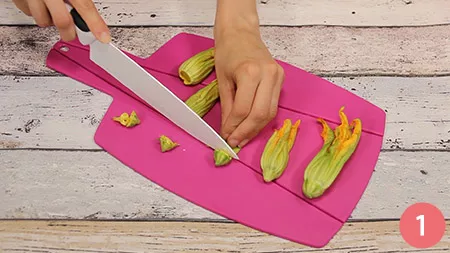 fiori-di-zucca-in-pastella 1