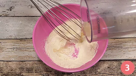 fiori-di-zucca-in-pastella 3