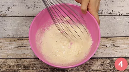 fiori-di-zucca-in-pastella 4