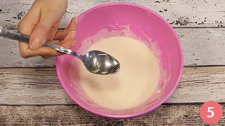 fiori-di-zucca-in-pastella 5