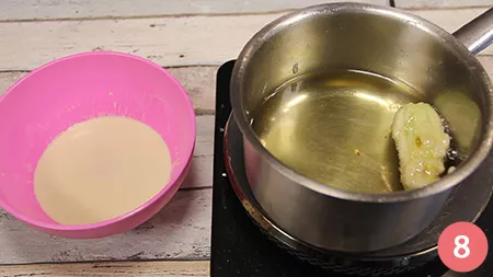 fiori-di-zucca-in-pastella 8