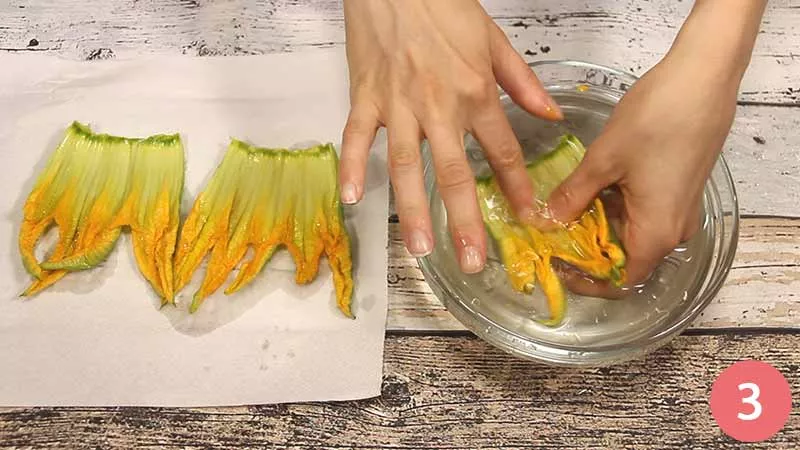 fiori-di-zucca-in-pastella-fritti 3