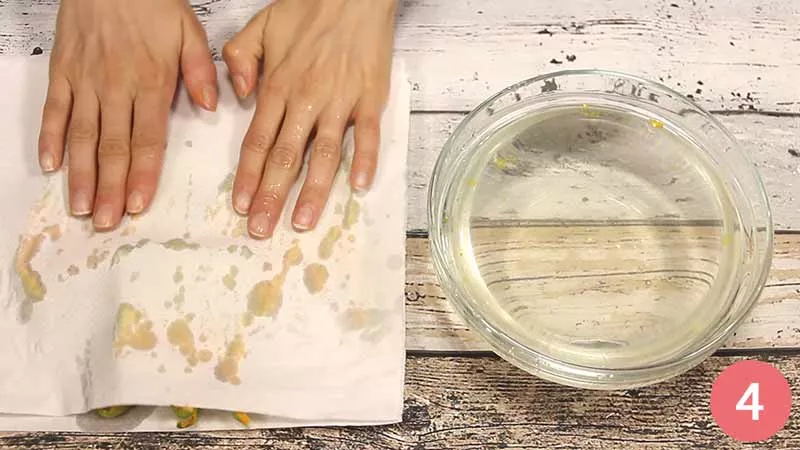 fiori-di-zucca-in-pastella-fritti 4