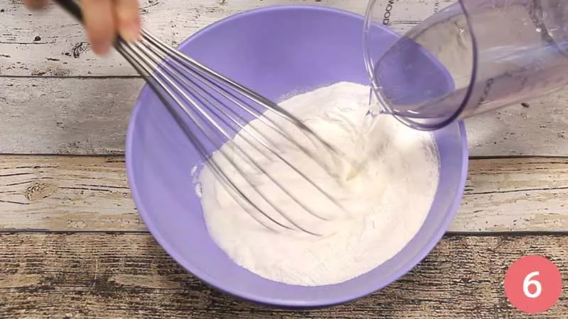 fiori-di-zucca-in-pastella-fritti 6