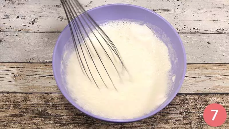 fiori-di-zucca-in-pastella-fritti 7