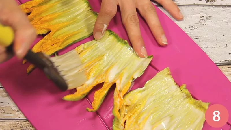 fiori-di-zucca-in-pastella-fritti 8