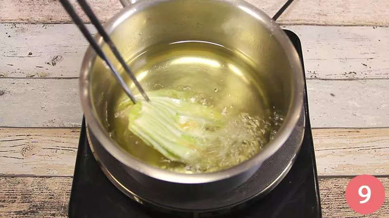 fiori-di-zucca-in-pastella-fritti 9