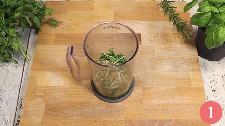 focaccia-verde-pass-1