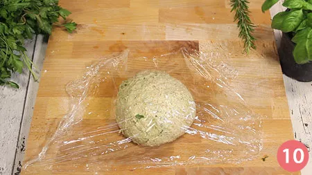 focaccia-verde-pass-10