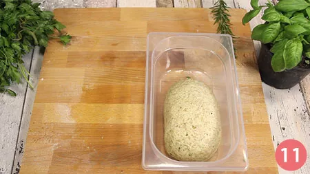 focaccia-verde-pass-11