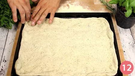 focaccia-verde-pass-12