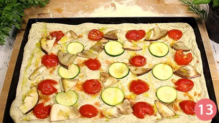 focaccia-verde-pass-13