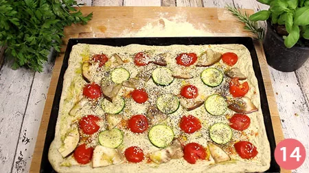 focaccia-verde-pass-14