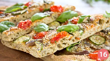 focaccia-verde-pass-16