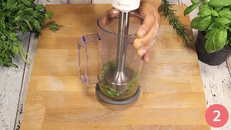 focaccia-verde-pass-2