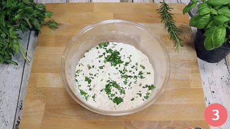 focaccia-verde-pass-3