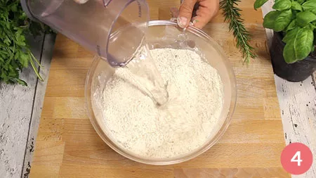 focaccia-verde-pass-4