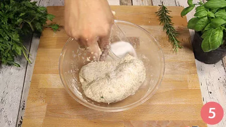 focaccia-verde-pass-5