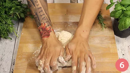 focaccia-verde-pass-6