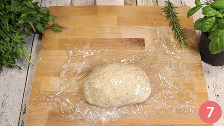 focaccia-verde-pass-7