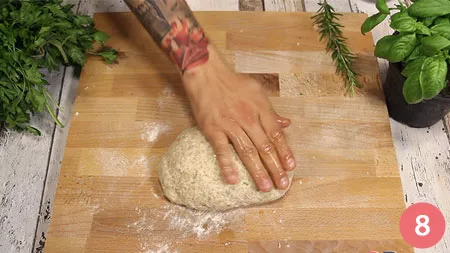 focaccia-verde-pass-8