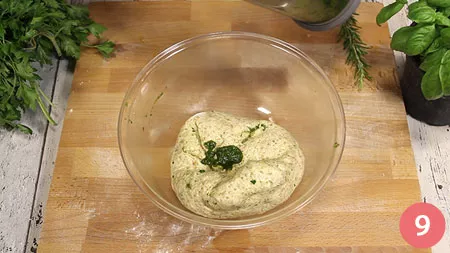 focaccia-verde-pass-9