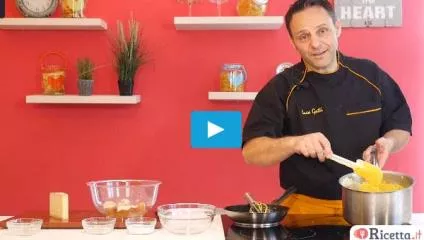 Fonduta 