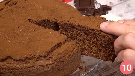 cuocere-a-170-gradi-per-50-minuti