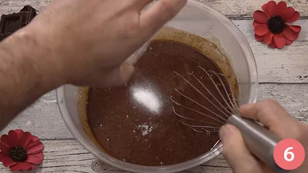 aggiungere-la-bustina-di-vanillina