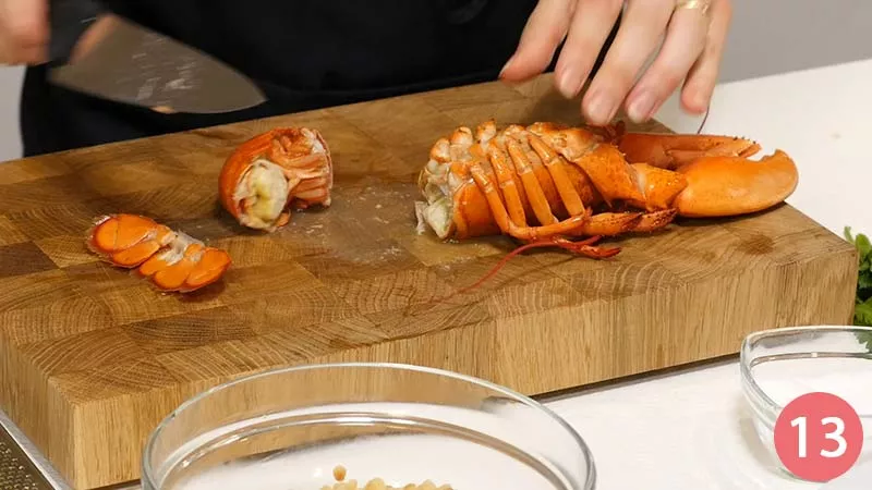 fregola-alla-catalana 13