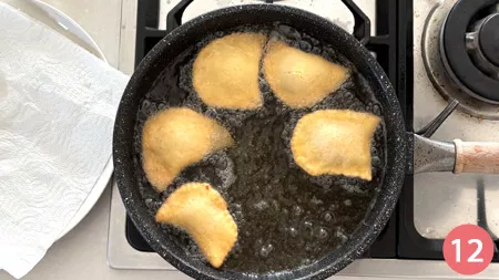 Fravioli - p12