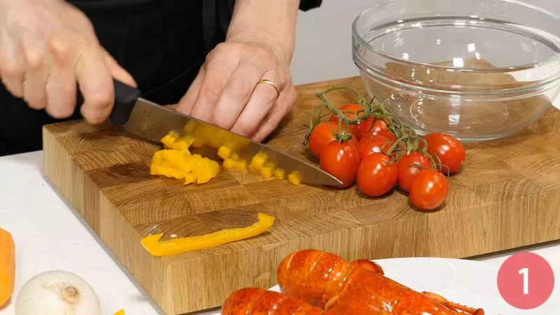 fregola-alla-catalana 1