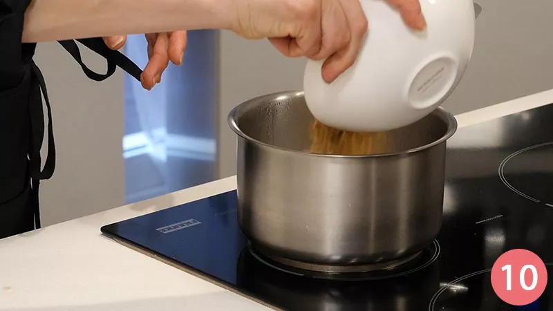 fregola-alla-catalana 10