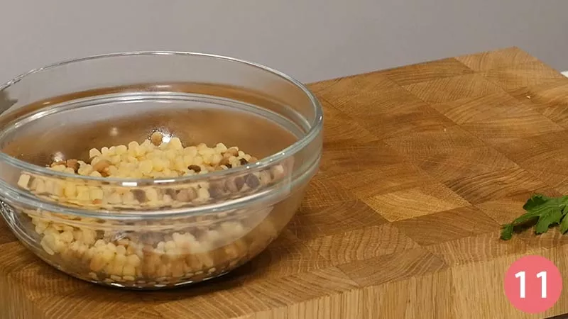 fregola-alla-catalana 11