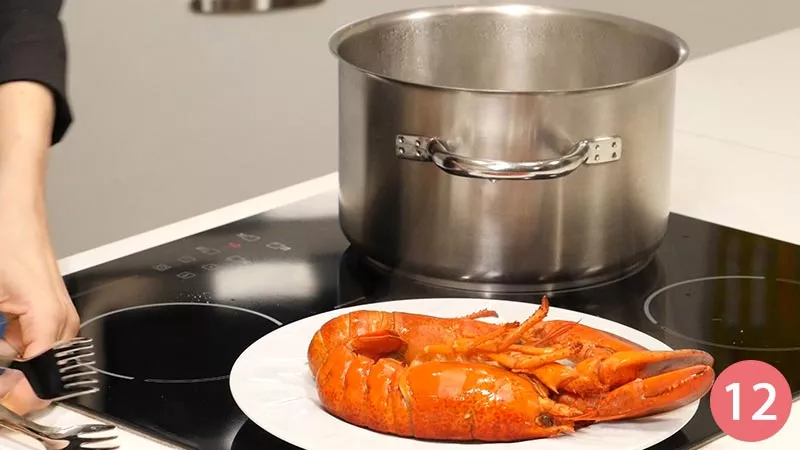 fregola-alla-catalana 12