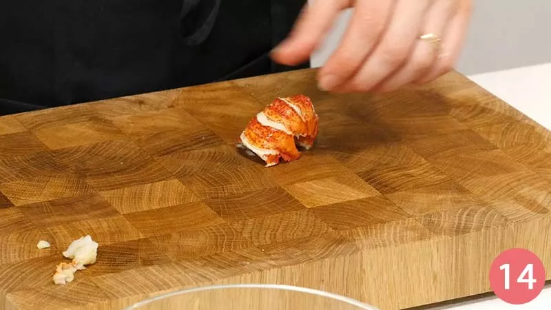 fregola-alla-catalana 14