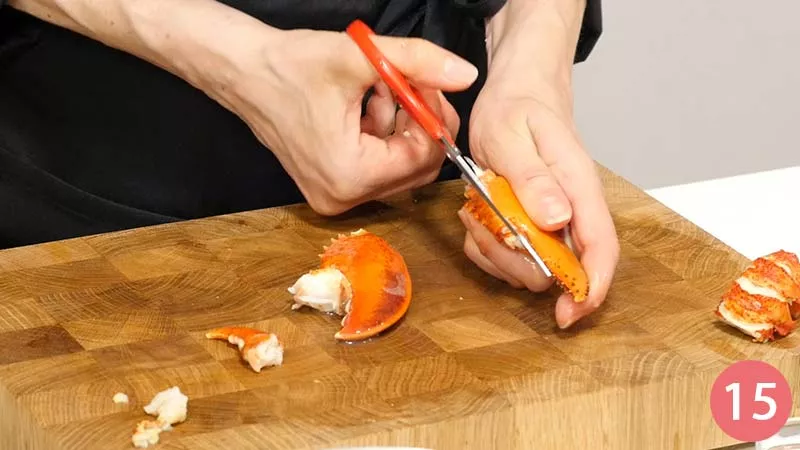 fregola-alla-catalana 15