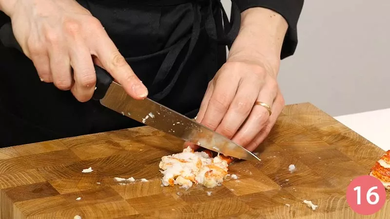 fregola-alla-catalana 16