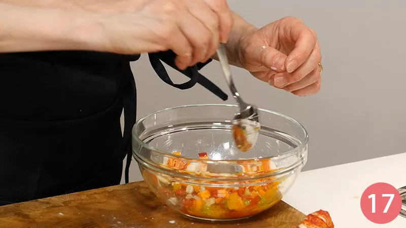  fregola-alla-catalana 17